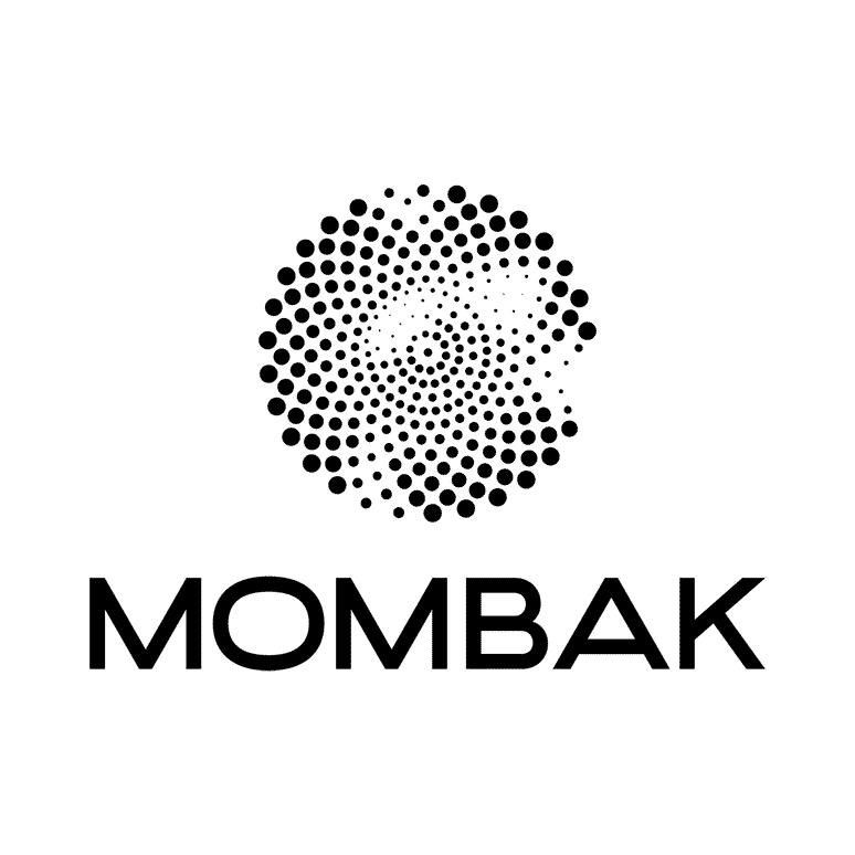 Mombak